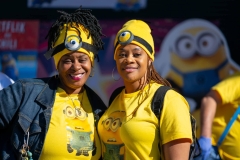 Baltimore-Station-Chili-Cookoff-2024-MF-5583