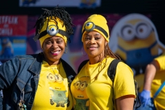 Baltimore-Station-Chili-Cookoff-2024-MF-5584
