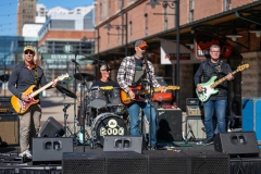 Baltimore-Station-Chili-Cookoff-2024-MF-5593
