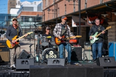 Baltimore-Station-Chili-Cookoff-2024-MF-5594