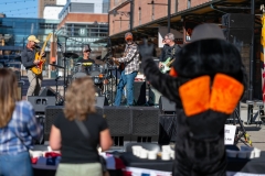 Baltimore-Station-Chili-Cookoff-2024-MF-5596
