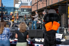 Baltimore-Station-Chili-Cookoff-2024-MF-5598