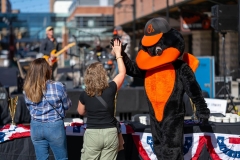 Baltimore-Station-Chili-Cookoff-2024-MF-5602