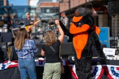Baltimore-Station-Chili-Cookoff-2024-MF-5603