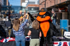 Baltimore-Station-Chili-Cookoff-2024-MF-5606