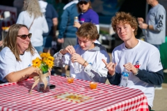 Baltimore-Station-Chili-Cookoff-2024-MF-5614