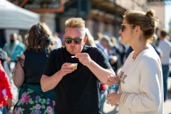 Baltimore-Station-Chili-Cookoff-2024-MF-5622