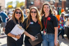 Baltimore-Station-Chili-Cookoff-2024-MF-5625