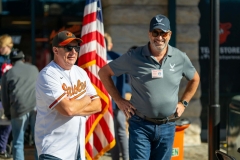 Baltimore-Station-Chili-Cookoff-2024-MF-5627