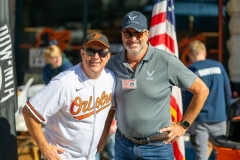Baltimore-Station-Chili-Cookoff-2024-MF-5629