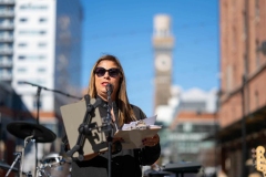 Baltimore-Station-Chili-Cookoff-2024-MF-5633