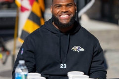 Baltimore-Station-Chili-Cookoff-2024-MF-5640
