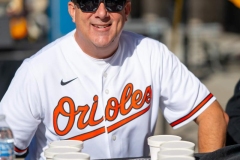 Baltimore-Station-Chili-Cookoff-2024-MF-5645