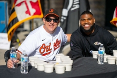 Baltimore-Station-Chili-Cookoff-2024-MF-5647