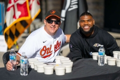 Baltimore-Station-Chili-Cookoff-2024-MF-5648