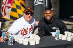Baltimore-Station-Chili-Cookoff-2024-MF-5650