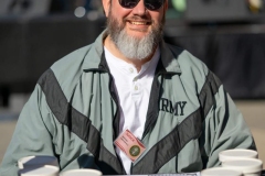 Baltimore-Station-Chili-Cookoff-2024-MF-5652