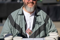 Baltimore-Station-Chili-Cookoff-2024-MF-5653