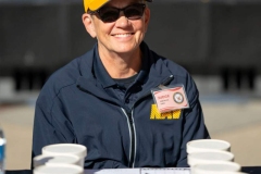 Baltimore-Station-Chili-Cookoff-2024-MF-5656