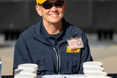 Baltimore-Station-Chili-Cookoff-2024-MF-5657