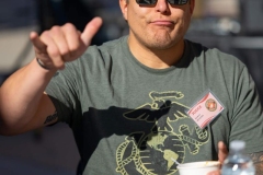 Baltimore-Station-Chili-Cookoff-2024-MF-5663