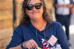 Baltimore-Station-Chili-Cookoff-2024-MF-5667