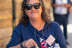 Baltimore-Station-Chili-Cookoff-2024-MF-5668