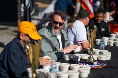 Baltimore-Station-Chili-Cookoff-2024-MF-5670
