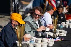 Baltimore-Station-Chili-Cookoff-2024-MF-5671