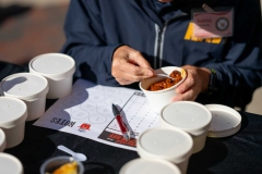 Baltimore-Station-Chili-Cookoff-2024-MF-5675
