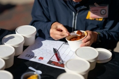 Baltimore-Station-Chili-Cookoff-2024-MF-5676