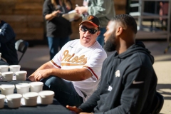 Baltimore-Station-Chili-Cookoff-2024-MF-5677