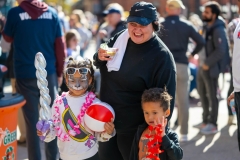 Baltimore-Station-Chili-Cookoff-2024-MF-5680