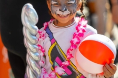 Baltimore-Station-Chili-Cookoff-2024-MF-5685
