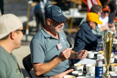 Baltimore-Station-Chili-Cookoff-2024-MF-5690