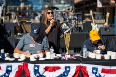 Baltimore-Station-Chili-Cookoff-2024-MF-5692
