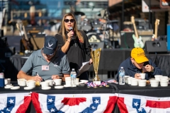 Baltimore-Station-Chili-Cookoff-2024-MF-5693
