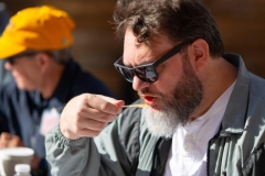Baltimore-Station-Chili-Cookoff-2024-MF-5696