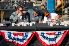 Baltimore-Station-Chili-Cookoff-2024-MF-5703