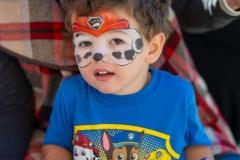 Baltimore-Station-Chili-Cookoff-2024-MF-5705