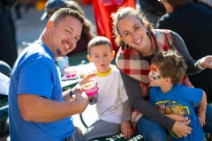 Baltimore-Station-Chili-Cookoff-2024-MF-5706