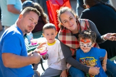 Baltimore-Station-Chili-Cookoff-2024-MF-5708