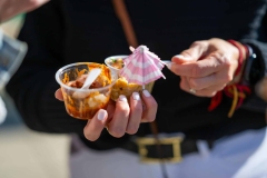 Baltimore-Station-Chili-Cookoff-2024-MF-5739