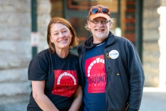 Baltimore-Station-Chili-Cookoff-2024-MF-5749