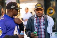 Baltimore-Station-Chili-Cookoff-2024-MF-5759