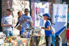 Baltimore-Station-Chili-Cookoff-2024-MF-5763
