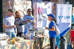 Baltimore-Station-Chili-Cookoff-2024-MF-5764