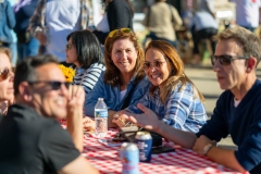 Baltimore-Station-Chili-Cookoff-2024-MF-5771