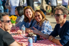 Baltimore-Station-Chili-Cookoff-2024-MF-5773