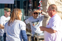 Baltimore-Station-Chili-Cookoff-2024-MF-5774